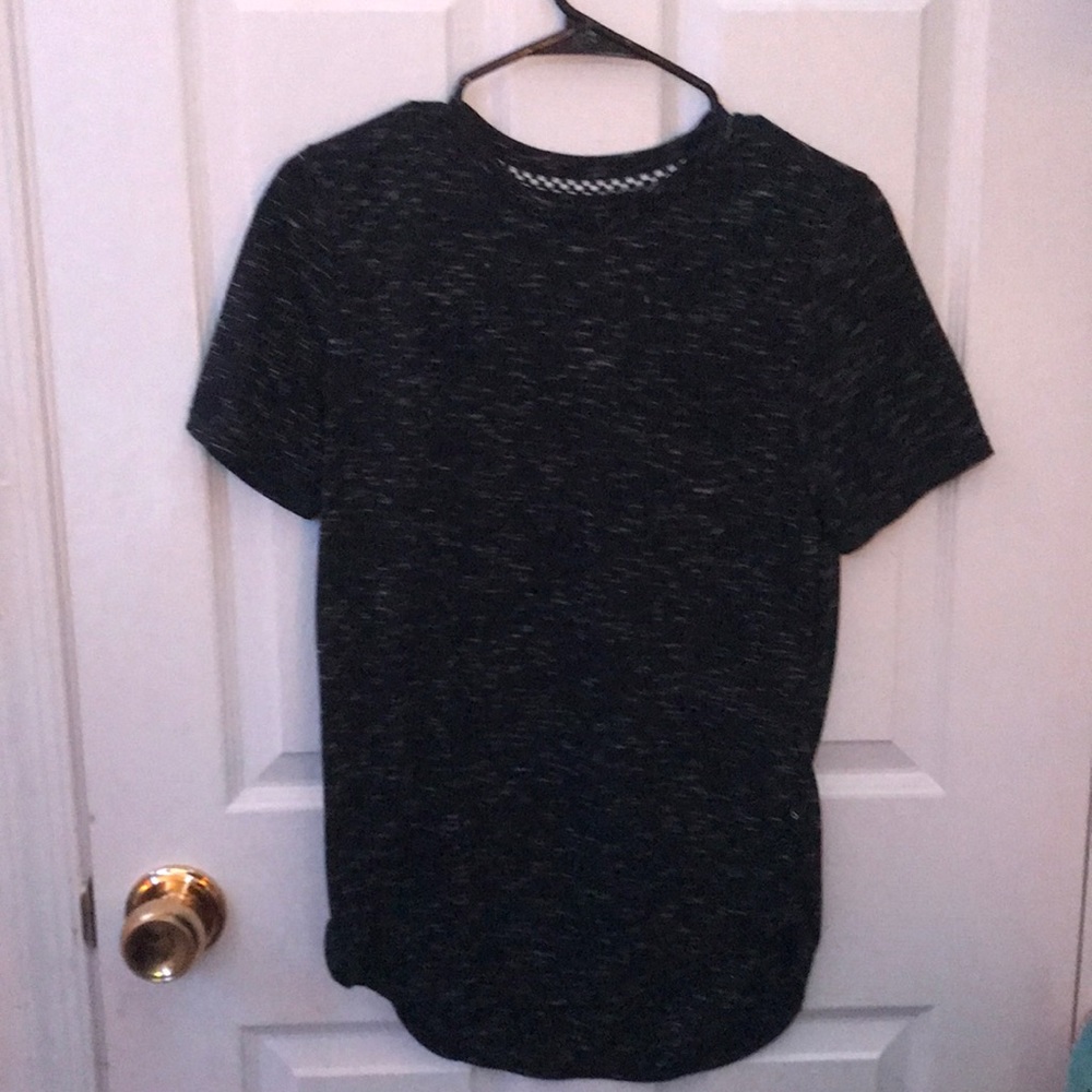 Boys T-shirt